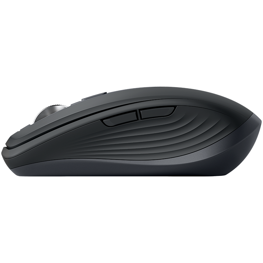 LOGITECH MX Anywhere 3S Bluetooth Mouse