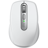 LOGITECH MX Anywhere 3S Bluetooth Mouse