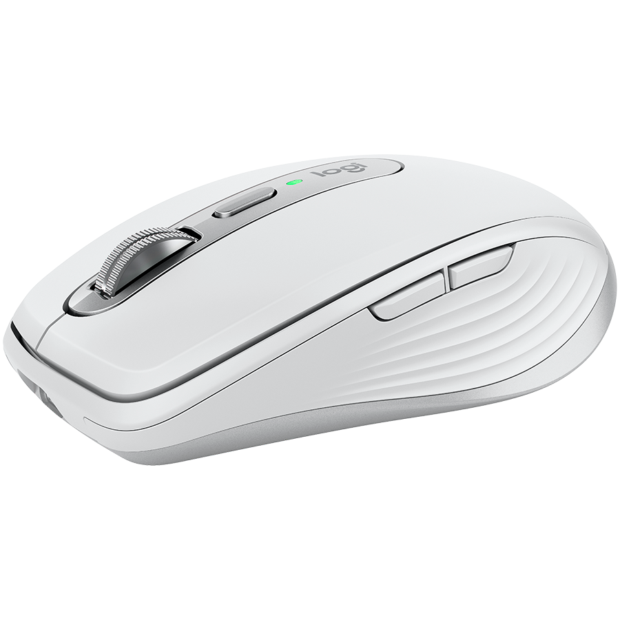 LOGITECH MX Anywhere 3S Bluetooth Mouse