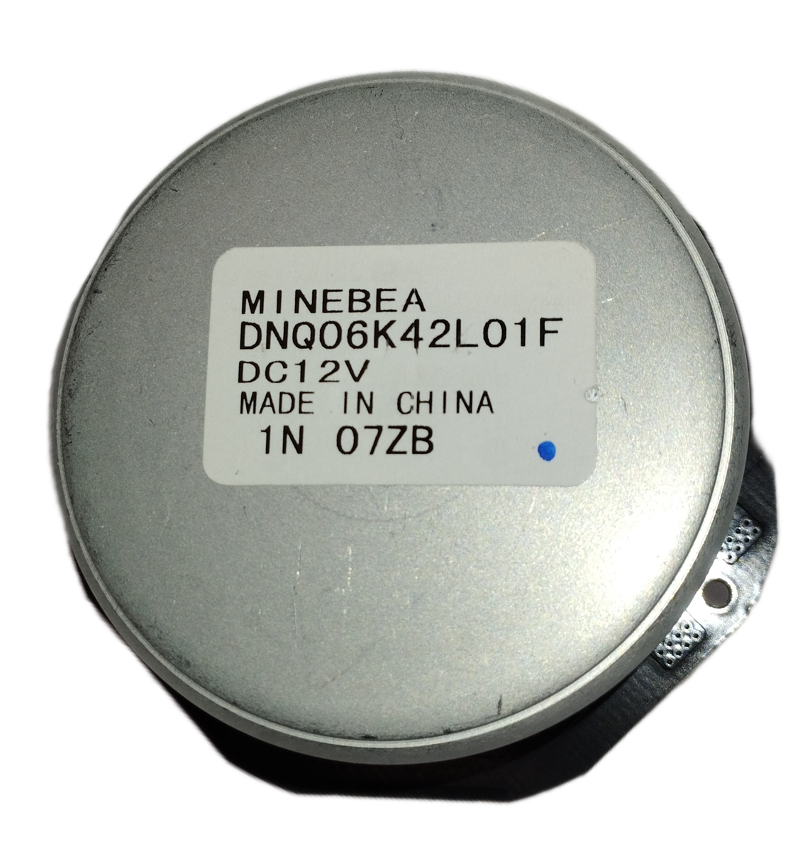 Smartmi Evaporative Humidifier 2 Main board - Product Image 1