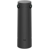 LOGITECH Sight