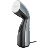 AENO Hand Garment Steamer GS2, 1190W