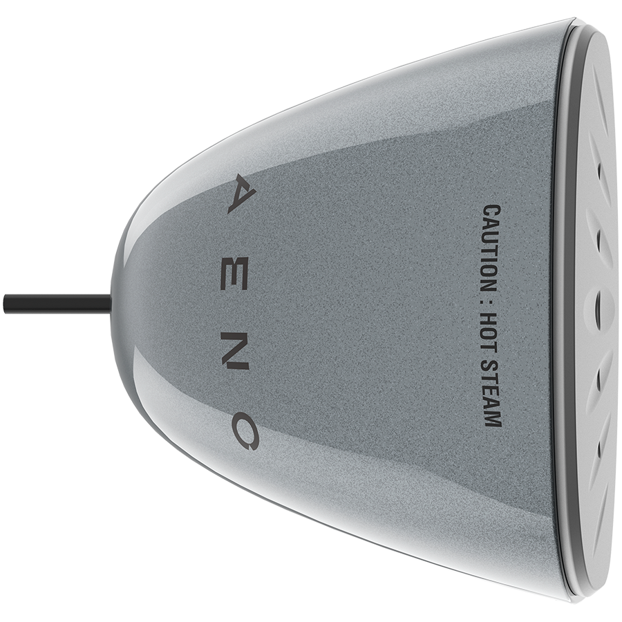 AENO Hand Garment Steamer GS2, 1190W