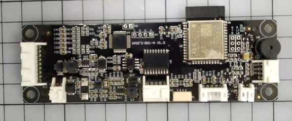 Smartmi Evaporative Humidifier 2 Main board - Product Image 1