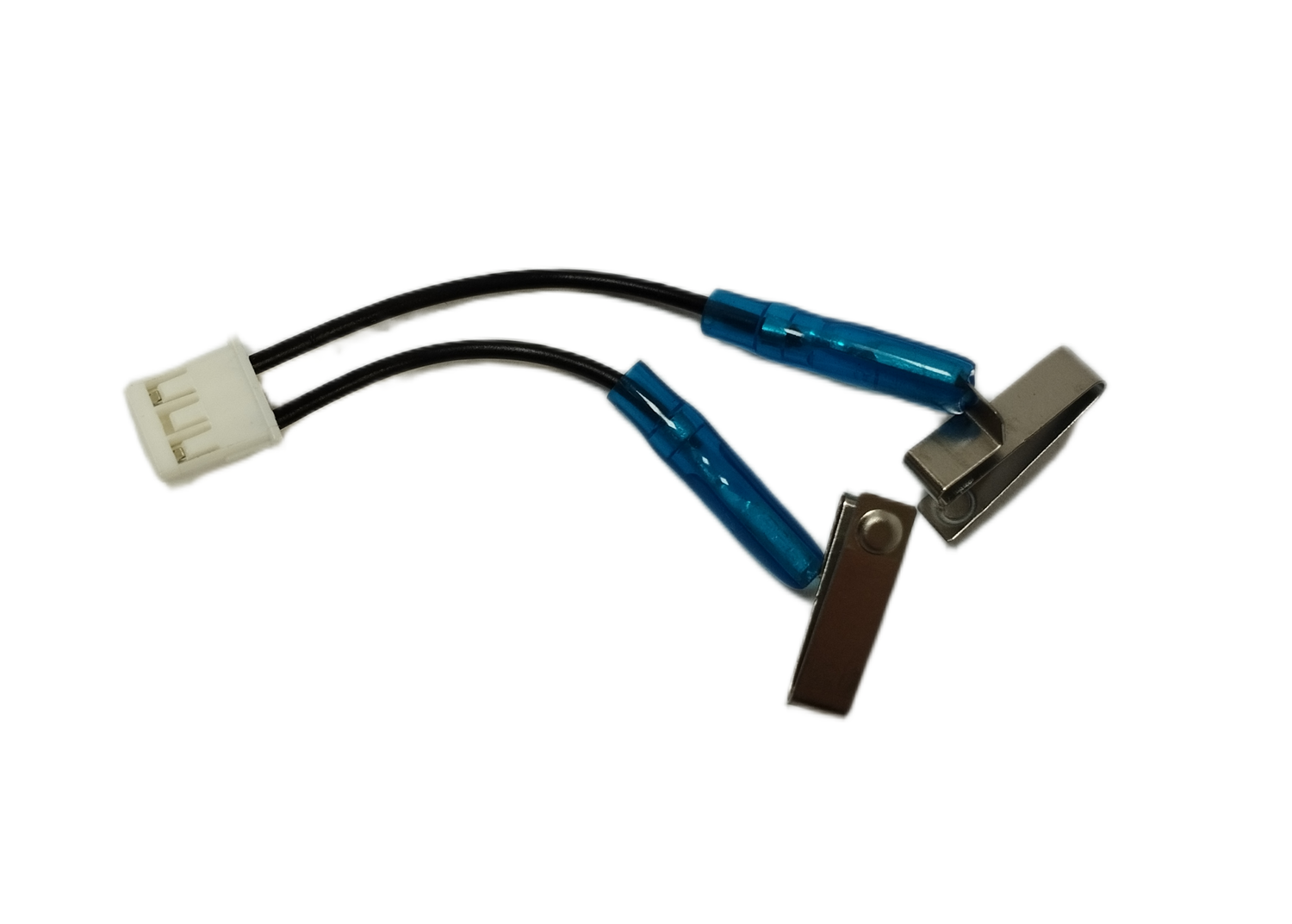 Smartmi Evaporative Humidifier Water level contact component - Product Image 1