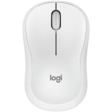 LOGITECH M240 Bluetooth Mouse