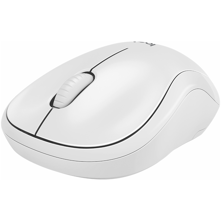LOGITECH M240 Bluetooth Mouse