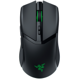 Razer Cobra Pro Wireless Gaming Mouse, Razer Focus Pro 30K Optical Sensor, 30000 DPI, Optical Mouse Switches Gen-3, 77g Weigh