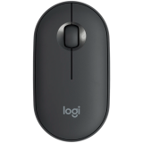 LOGITECH M350S Pebble 2 Bluetooth Mouse