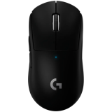 LOGITECH G PRO X SUPERLIGHT 2 LIGHTSPEED Gaming Mouse