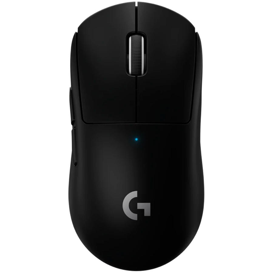 LOGITECH G PRO X SUPERLIGHT 2 LIGHTSPEED Gaming Mouse