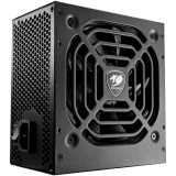 COUGAR STC600 PSU, 80 plus White, 600W — COUGAR GAMING