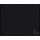 LOGITECH G240 Cloth Gaming Mouse Pad