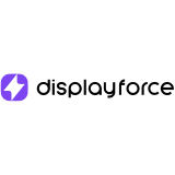 Unlock offline audience insights with our AI powered analytics platform — DISPL
