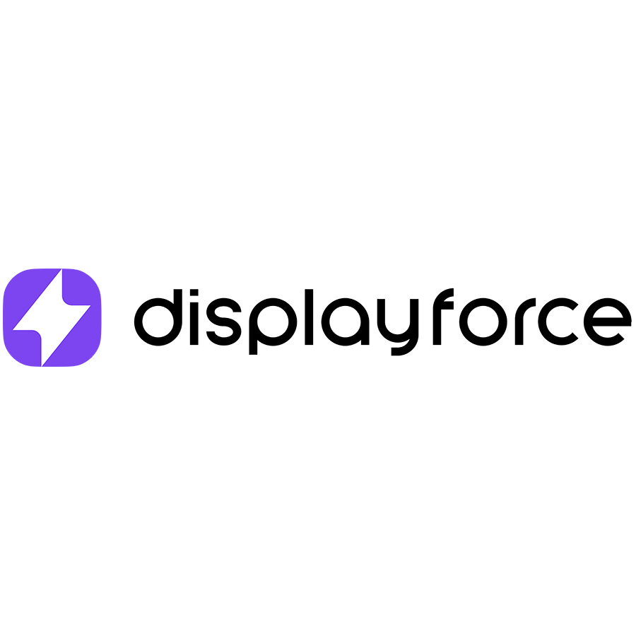Unlock offline audience insights with our AI powered analytics platform — DISPL