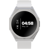 CANYON smart watch Otto SW-86 Silver