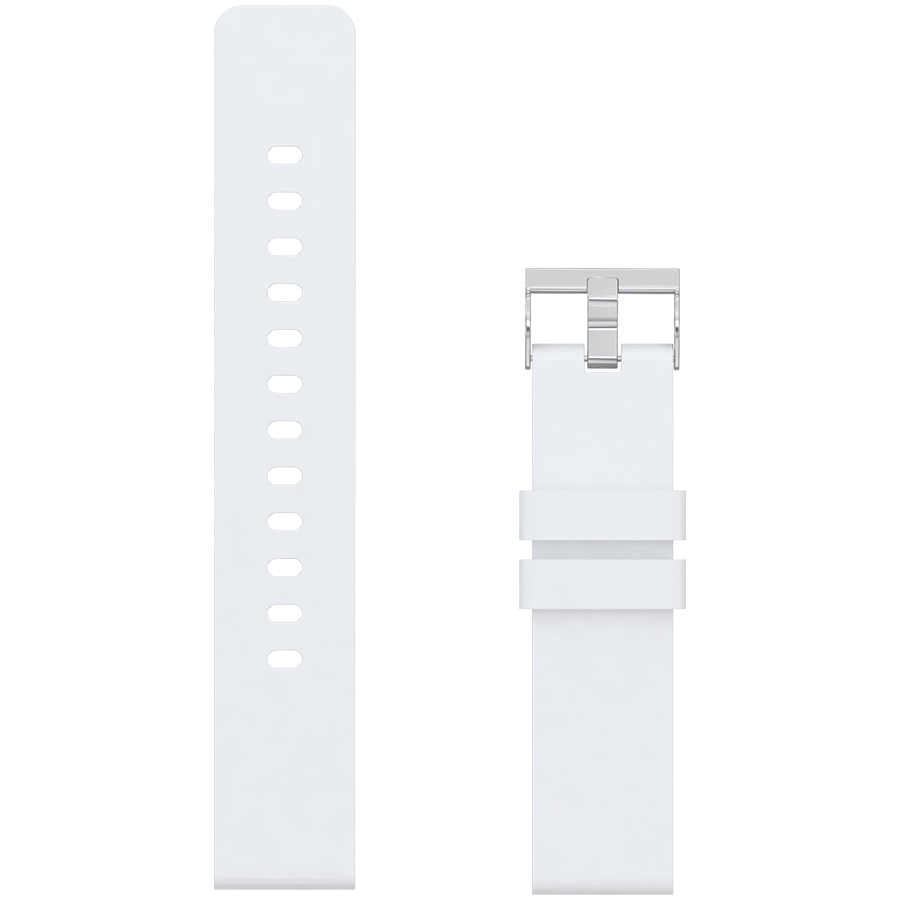 CANYON smart watch Otto SW-86 Silver