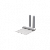 Vacuum Seal Bag — AENO