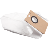 Dust bag for ARC0004S, 5pcs per pack — AENO