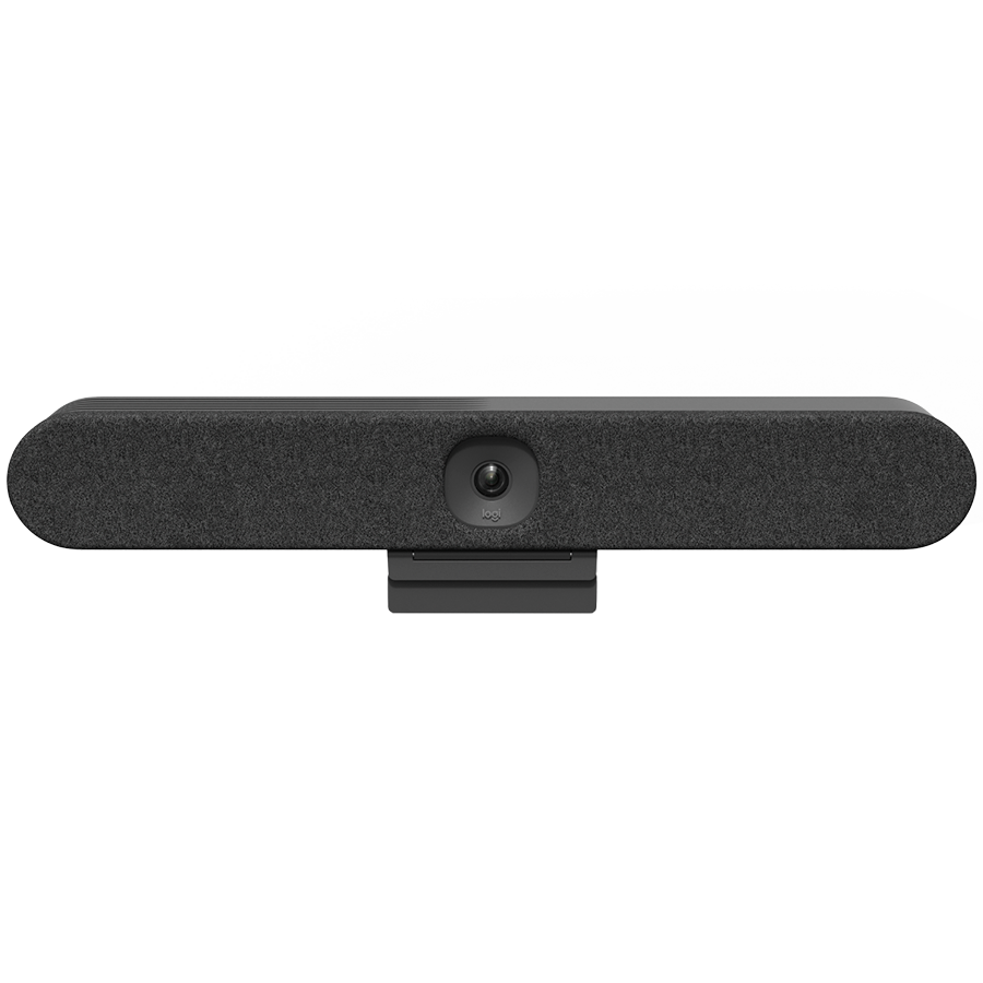 LOGITECH Rally Bar Huddle