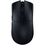 Razer Viper V3 HyperSpeed, Wireless Gaming Mouse, True 30000 dpi, Focus Pro 30K Optical Sensor, Mechanical Mouse Switches Gen