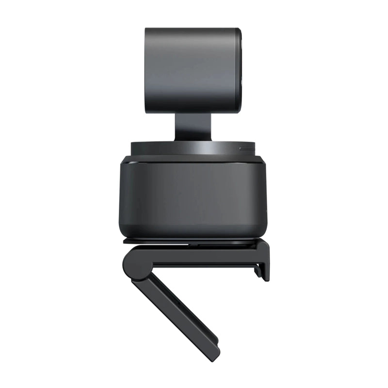 OBSBOT Tiny 2 Adjustable Mount - Image 2