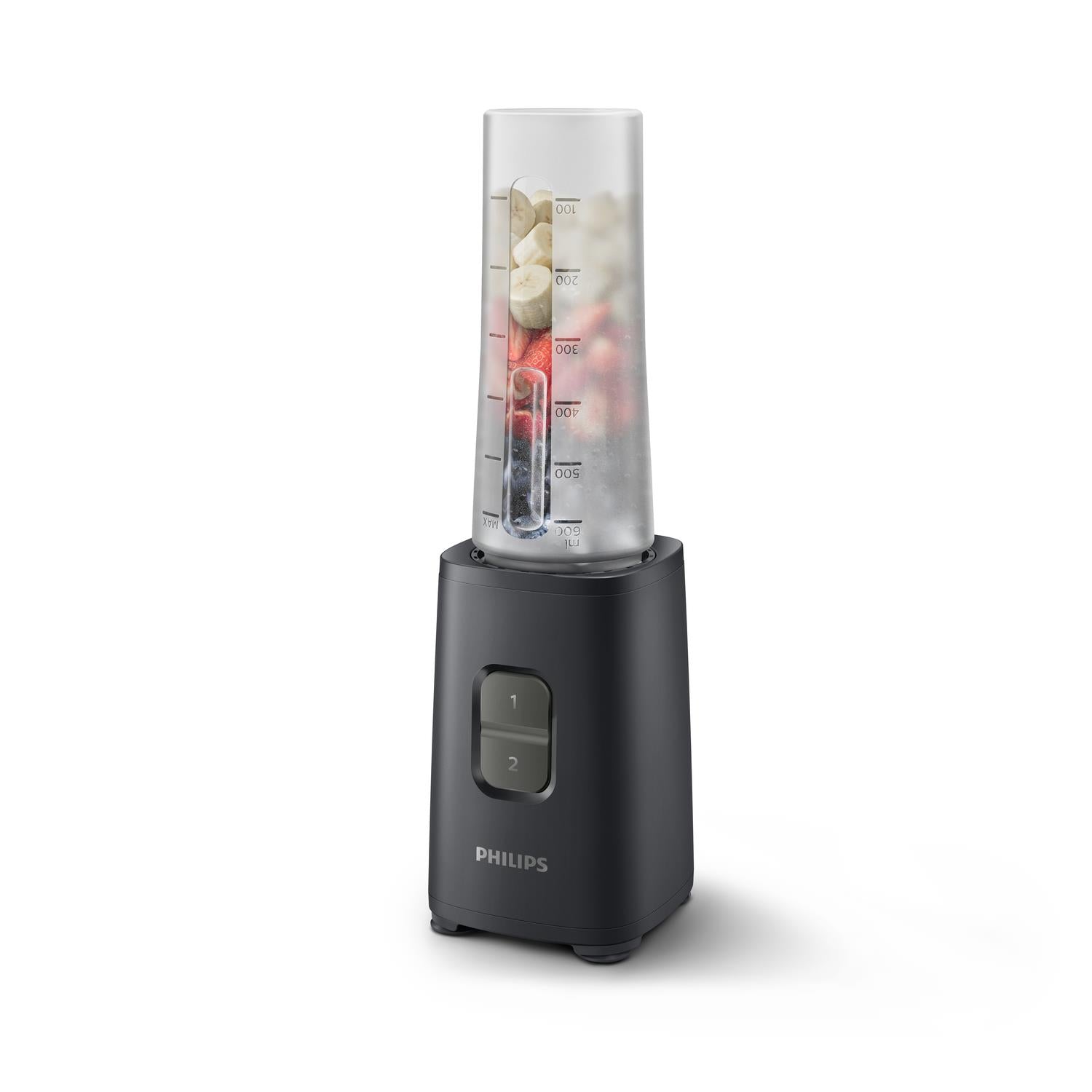 BLENDER/HR2040/00 PHILIPS