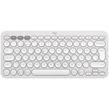 LOGITECH K380S Bluetooth Keyboard