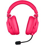 LOGITECH G PRO X2 LIGHTSPEED Wireless Gaming Headset