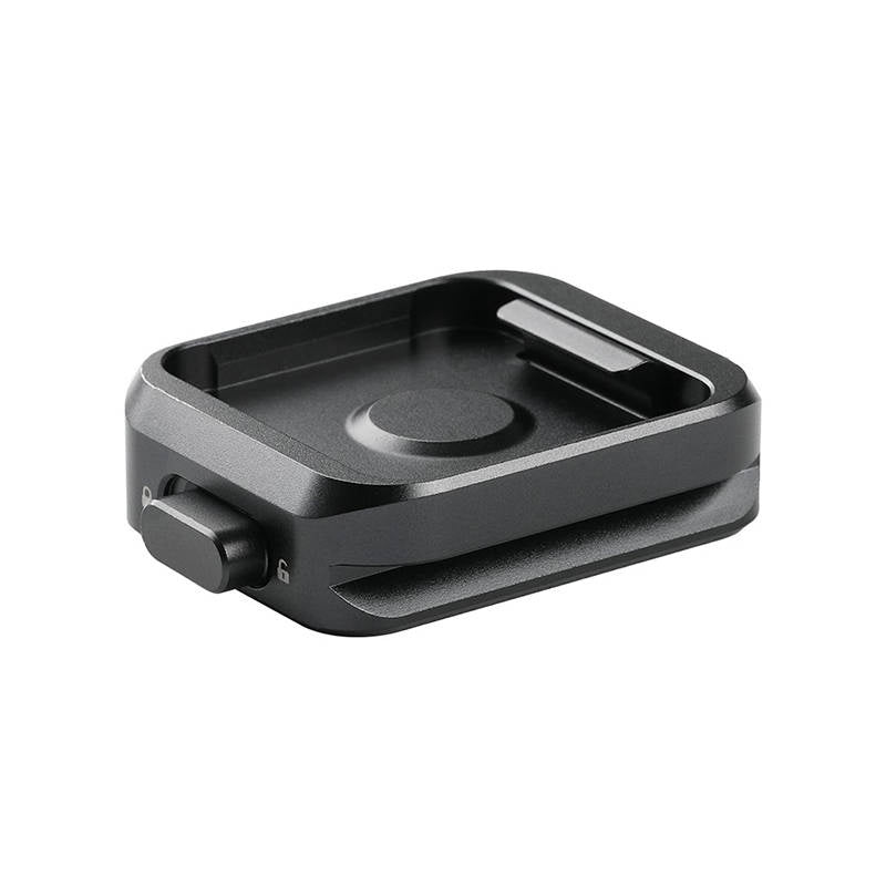 Plate Adapter PGYTECH SnapLock (P-CG-050) - Product Image 2