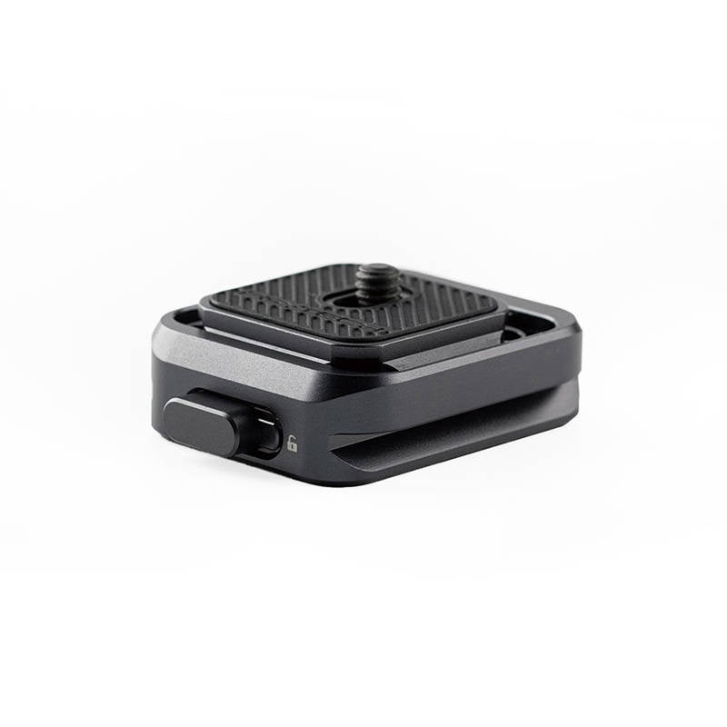 Plate Adapter PGYTECH SnapLock (P-CG-050) - Product Image 1