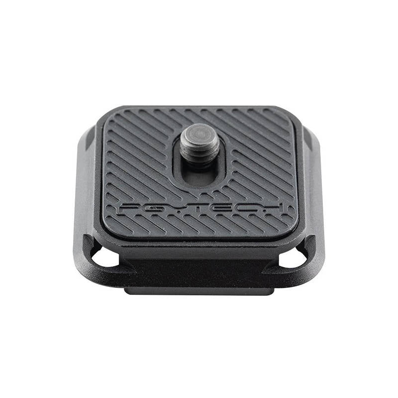 Plate Adapter PGYTECH SnapLock (P-CG-050) - Product Image 3