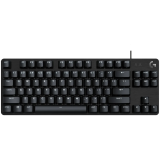 LOGITECH G413 TKL SE Corded Mechanical Gaming Keyboard