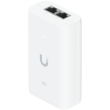UBIQUITI PoE++ Adapter