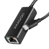 AXAGON ADE-ARC USB-C 3.2 Gen 1