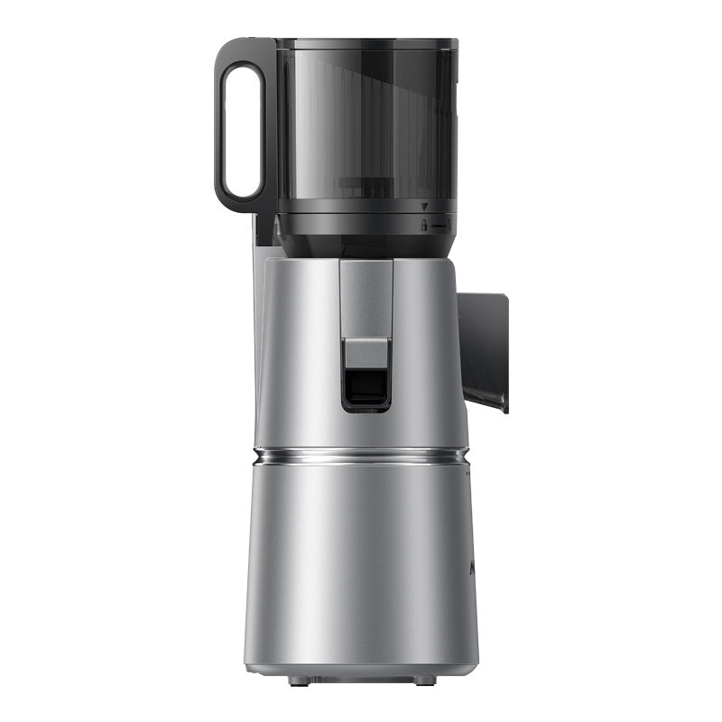 Slow Juicer MOVA SJ10 - Image 4