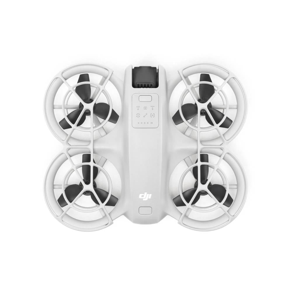 Drone DJI Neo Motion Fly More Combo Consumer CP.FP.00000186.03