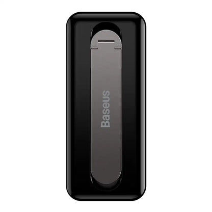 Baseus Foldable Bracket for Phone (Black) - Product Image 2