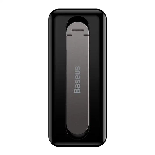 Baseus Foldable Bracket for Phone (Black) - Product Image 2