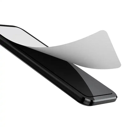 Baseus Foldable Bracket for Phone (Black) - Product Image 5
