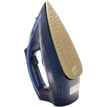 Tefal FV1739E0 Virtuo Iron | TEFAL