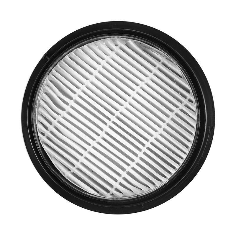 Filter for Deerma ZQ990W - Product Image 1