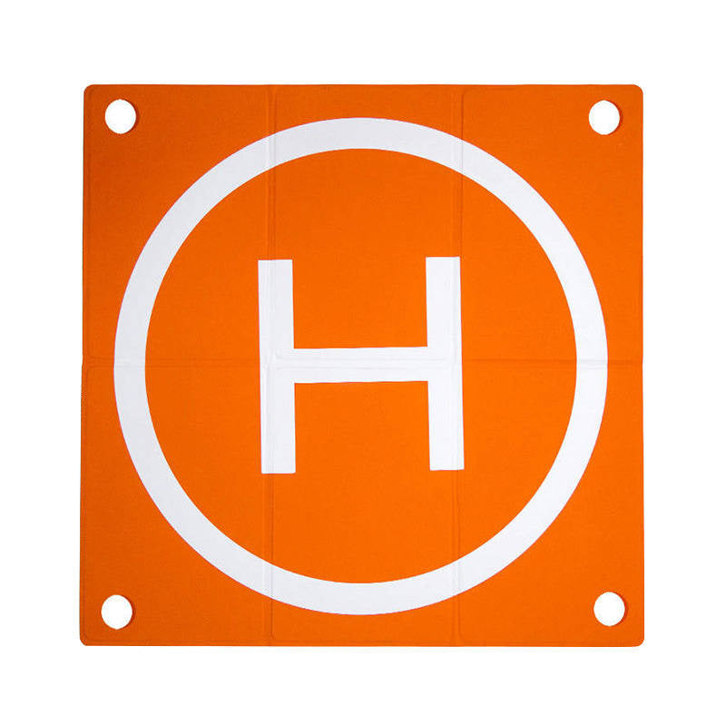 Landing pad PGYTECH Pro for drones 50cm (P-GM-143) - Product Image 1