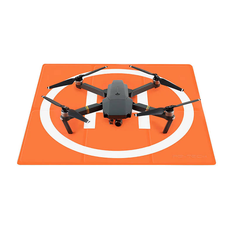 Landing pad PGYTECH Pro for drones 50cm (P-GM-143) - Product Image 2