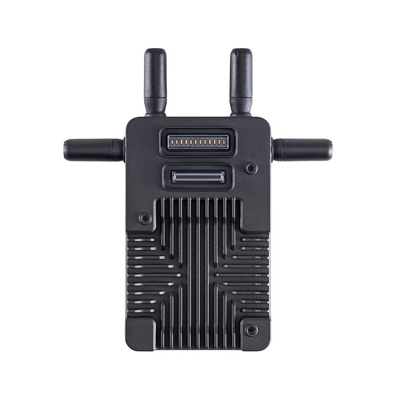 DJI Ronin 4D Video Transmitter - Product Image 1