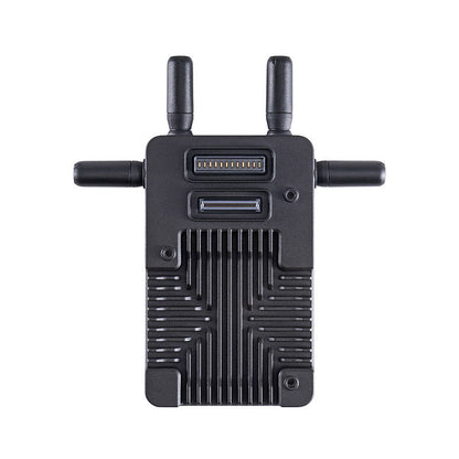 DJI Ronin 4D Video Transmitter - Product Image 1