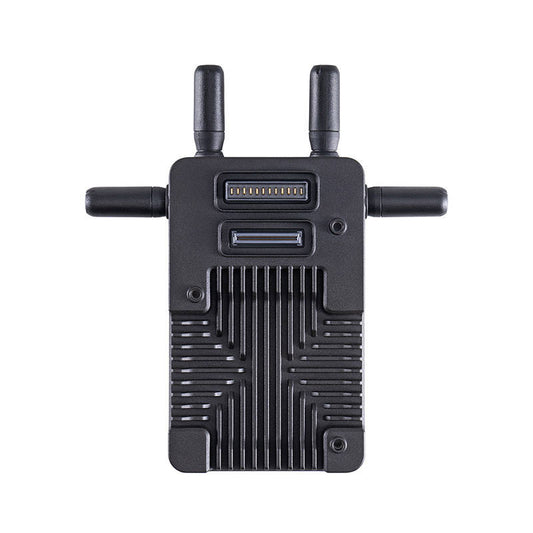DJI Ronin 4D Video Transmitter - Product Image 1