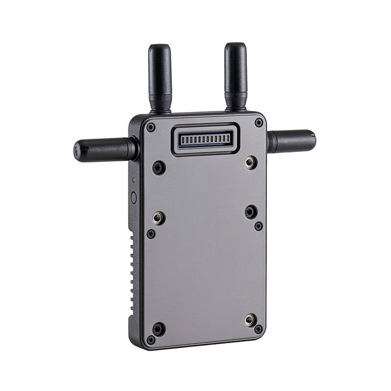 DJI Ronin 4D Video Transmitter - Product Image 3