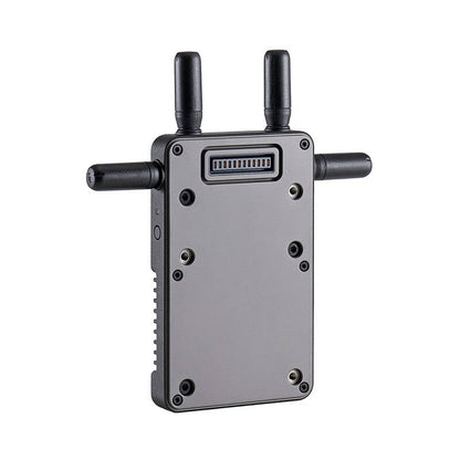DJI Ronin 4D Video Transmitter - Product Image 3
