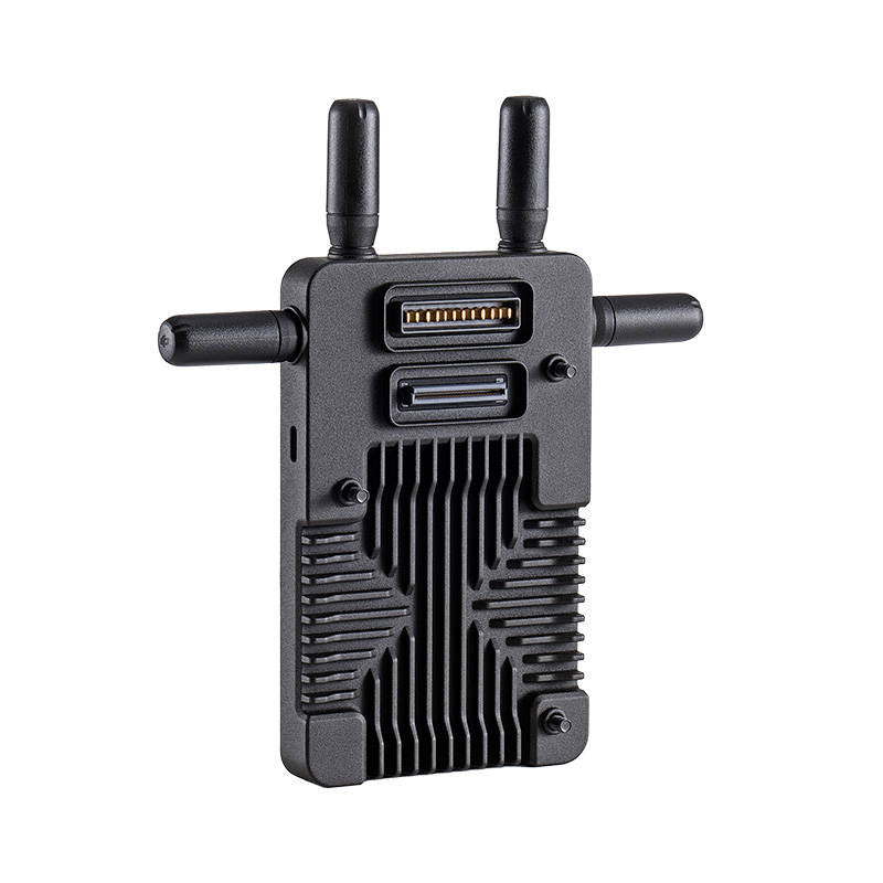 DJI Ronin 4D Video Transmitter - Product Image 2